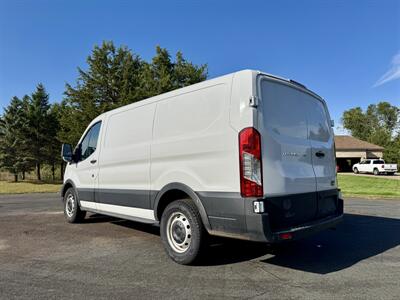 2023 Ford Transit 150 - Photo 3 - Andover, MN 55304
