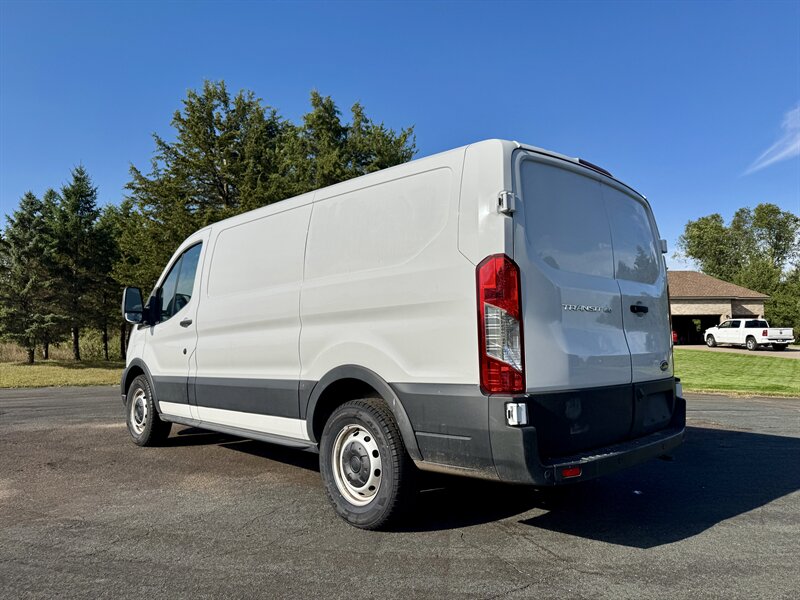 2023 Ford Transit 150 - Photo 3 - Andover, MN 55304