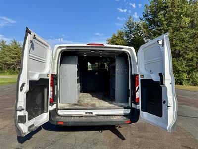 2023 Ford Transit 150 - Photo 5 - Andover, MN 55304