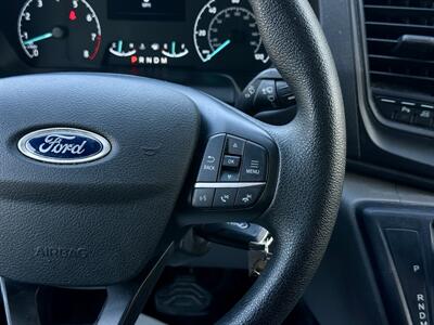 2023 Ford Transit 150 - Photo 21 - Andover, MN 55304