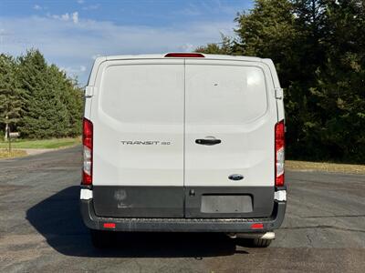 2023 Ford Transit 150 - Photo 4 - Andover, MN 55304