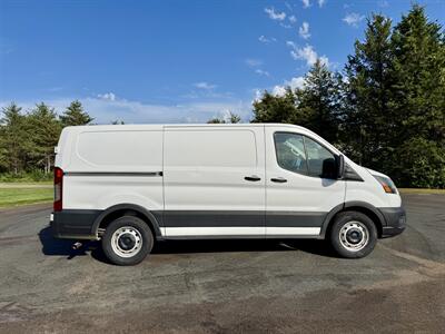 2023 Ford Transit 150 - Photo 9 - Andover, MN 55304