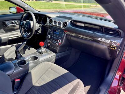 2015 Ford Mustang GT   - Photo 16 - Andover, MN 55304