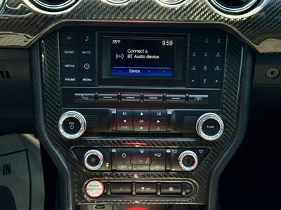 2015 Ford Mustang GT   - Photo 22 - Andover, MN 55304
