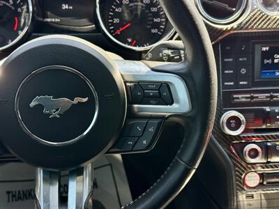 2015 Ford Mustang GT   - Photo 20 - Andover, MN 55304