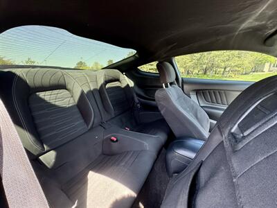 2015 Ford Mustang GT   - Photo 14 - Andover, MN 55304