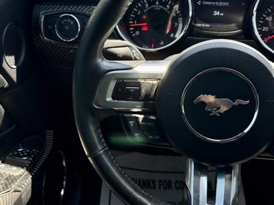 2015 Ford Mustang GT   - Photo 19 - Andover, MN 55304