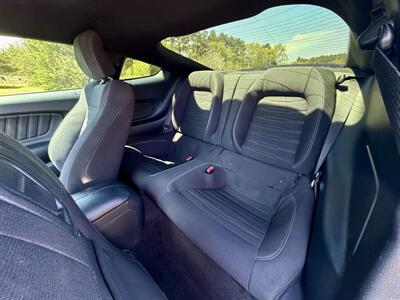 2015 Ford Mustang GT   - Photo 13 - Andover, MN 55304
