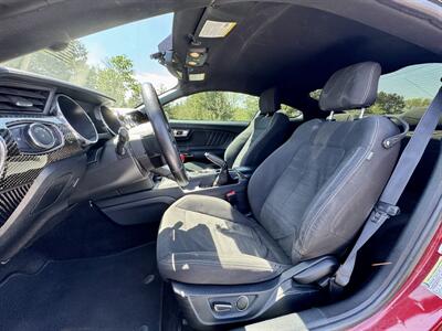 2015 Ford Mustang GT   - Photo 12 - Andover, MN 55304