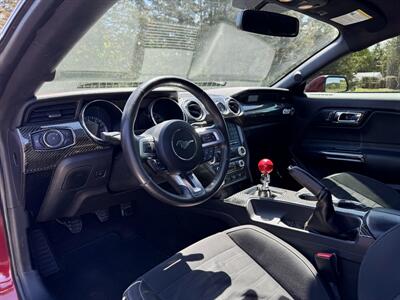 2015 Ford Mustang GT   - Photo 11 - Andover, MN 55304