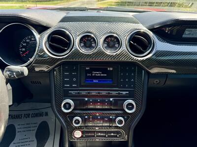 2015 Ford Mustang GT   - Photo 21 - Andover, MN 55304