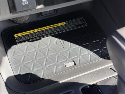 2020 Toyota RAV4 XLE Premium - Photo 22 - Andover, MN 55304