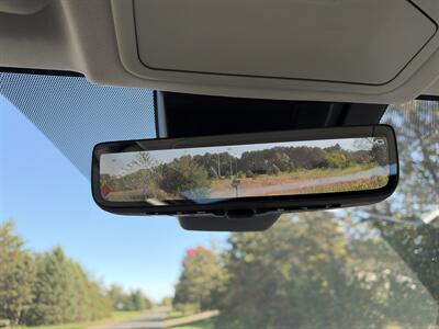 2020 Toyota RAV4 XLE Premium - Photo 24 - Andover, MN 55304