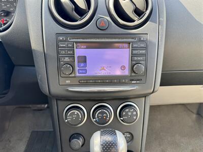 2013 Nissan Rogue S   - Photo 19 - Andover, MN 55304