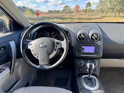 2013 Nissan Rogue S   - Photo 16 - Andover, MN 55304