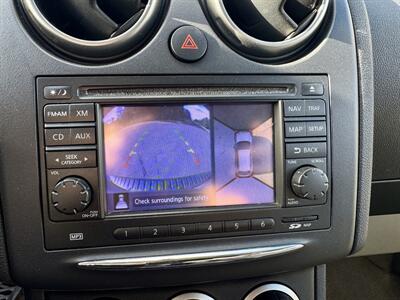 2013 Nissan Rogue S   - Photo 21 - Andover, MN 55304