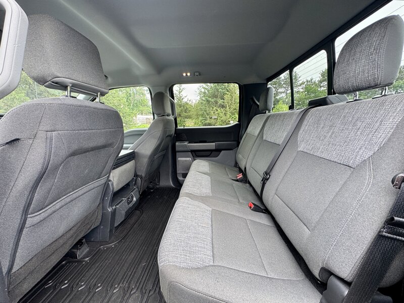 2022 Ford F-150 XLT - Photo 15 - Andover, MN 55304