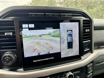 2022 Ford F-150 XLT - Photo 27 - Andover, MN 55304