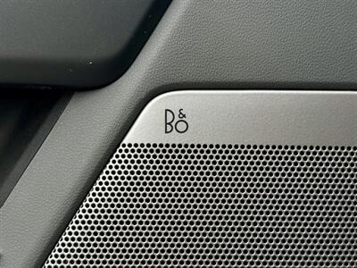 2022 Ford F-150 XLT - Photo 28 - Andover, MN 55304