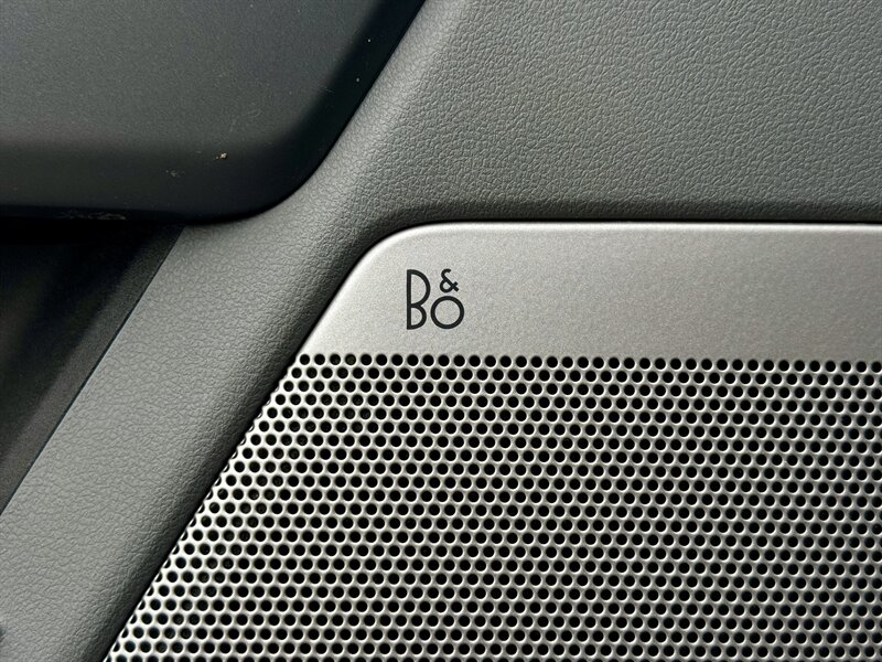 2022 Ford F-150 XLT - Photo 28 - Andover, MN 55304