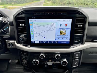 2022 Ford F-150 XLT - Photo 24 - Andover, MN 55304