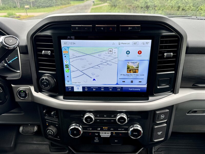 2022 Ford F-150 XLT - Photo 24 - Andover, MN 55304