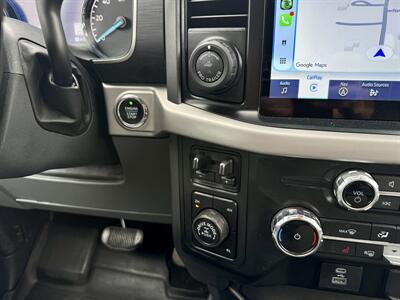 2022 Ford F-150 XLT - Photo 25 - Andover, MN 55304