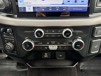 2022 Ford F-150 XLT - Photo 26 - Andover, MN 55304
