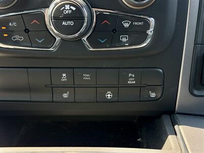 2022 RAM 1500 Classic SLT - Photo 23 - Andover, MN 55304