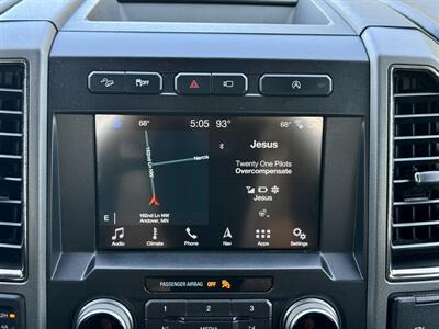 2018 Ford F-150 Raptor   - Photo 27 - Andover, MN 55304