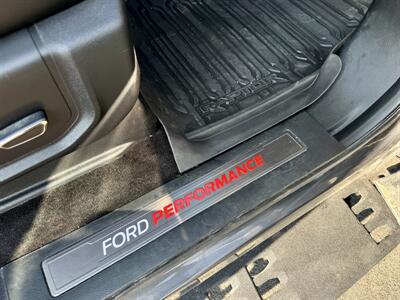2018 Ford F-150 Raptor   - Photo 18 - Andover, MN 55304