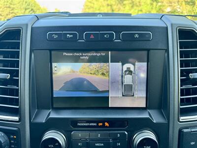 2018 Ford F-150 Raptor   - Photo 28 - Andover, MN 55304