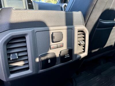 2018 Ford F-150 Raptor   - Photo 15 - Andover, MN 55304