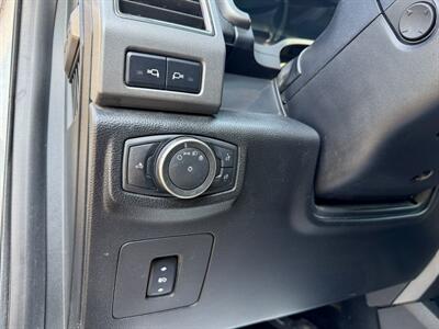 2018 Ford F-150 Raptor   - Photo 32 - Andover, MN 55304