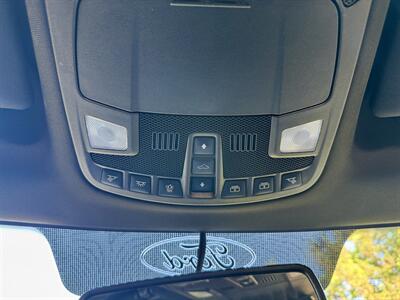 2018 Ford F-150 Raptor   - Photo 31 - Andover, MN 55304