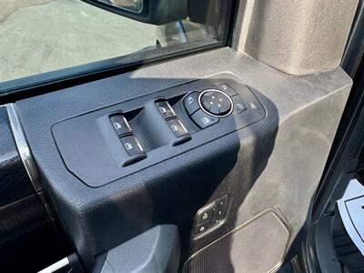 2018 Ford F-150 Raptor   - Photo 33 - Andover, MN 55304