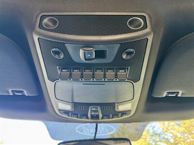 2018 Ford F-150 Raptor   - Photo 30 - Andover, MN 55304