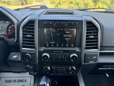 2018 Ford F-150 Raptor   - Photo 24 - Andover, MN 55304