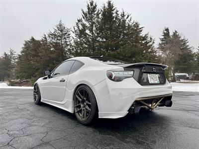 2013 Scion FR-S   - Photo 3 - Andover, MN 55304