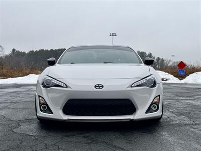 2013 Scion FR-S   - Photo 8 - Andover, MN 55304