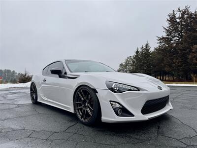 2013 Scion FR-S   - Photo 7 - Andover, MN 55304