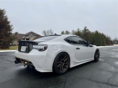 2013 Scion FR-S   - Photo 6 - Andover, MN 55304