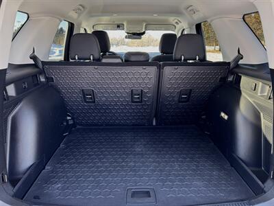 2021 Ford Bronco Sport Big Bend   - Photo 23 - Andover, MN 55304