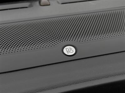 2019 Ford Ranger Lariat - Photo 25 - Andover, MN 55304