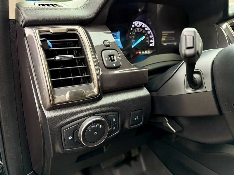2019 Ford Ranger Lariat - Photo 24 - Andover, MN 55304