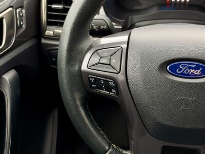 2019 Ford Ranger Lariat - Photo 18 - Andover, MN 55304