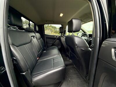2019 Ford Ranger Lariat - Photo 13 - Andover, MN 55304
