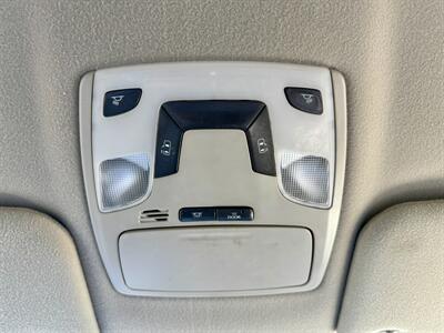 2014 Toyota Sienna LE 8-Passenger   - Photo 22 - Andover, MN 55304