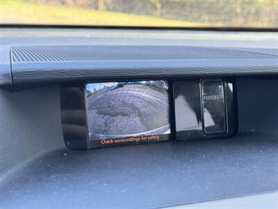 2014 Toyota Sienna LE 8-Passenger   - Photo 23 - Andover, MN 55304