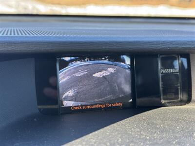 2014 Toyota Sienna LE 8-Passenger   - Photo 22 - Andover, MN 55304